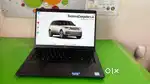Dell Latitude 5400 i5, 8th Gen | 8 GB | 256 SSD