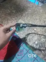 Okley dhoni cricket googles cricket chasma