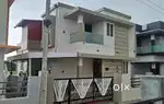 Independene Affordable Villas In Palakkad Town