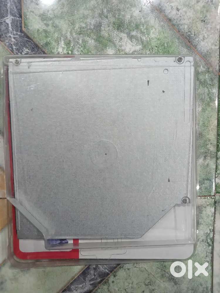 Laptop Hard disk no scam