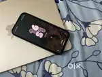 Google pixel 9