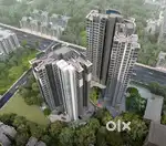 1BHK at Unbelievable price || Under construction || Prime Location