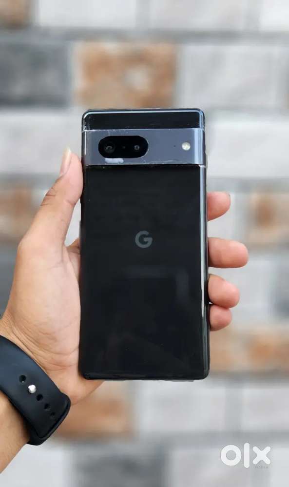 Google pixel 7 Google pixel 7. .128 GB warranty out