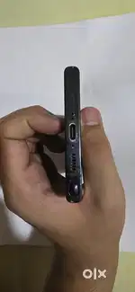 S23 Ultra 256 Gb