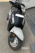 Activa I 2018 best condition