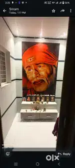Sri veer nivas