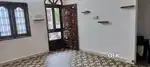 1 BHK HOUSE ON RENT FOR FAMILY