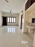 Apartment for rent at Pattor, tvm