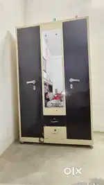 Almera  hai