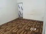 1bkh room rent se dena hai