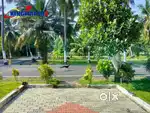 Premium Villas and Resorts