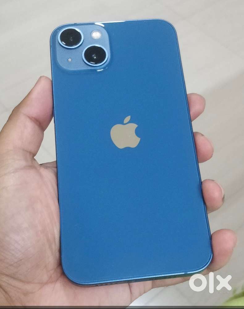 I phone 13