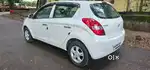 Hyundai i20 2011 MH