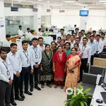 Jobৰ সন্ধানত থকা সকলৰ বাবে সুখবৰ কাৰণ HDFC বেঙ্কত চাকৰি ওলাইছে