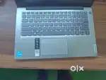 Lenovo laptop