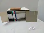 60 (3.5 inch) Floppy Disks and External Speakers
