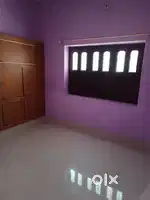 2/3 BHK for Family only with 2-Wheeler parking near Ishakchak