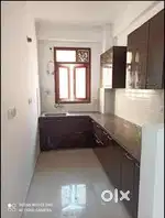 1 bhk independent house for rent in gomtinagar
