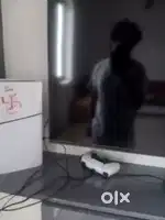 Ps5 slim 1tb