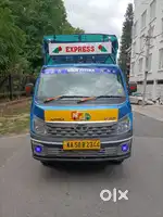 TATA INTRA V30 2022