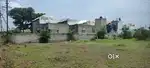 Selling bunglow