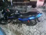 very good condition money porblem not use