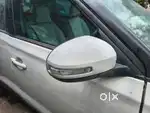 Toyota urban cruiser