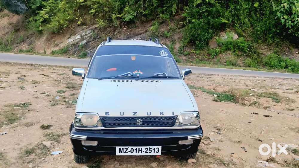 All Documents ok good condition