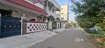 2200sft APPROVED LAND FOR SALE AT ANNA NAGAR,KEELKATALAI,NEAR BUS STOP