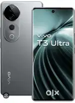 Vivo T3 ultra 8 128