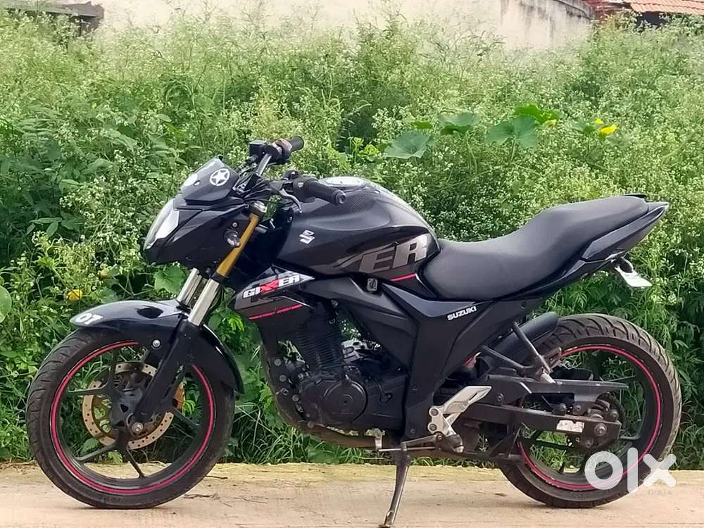 Very good condition show room maintenance.