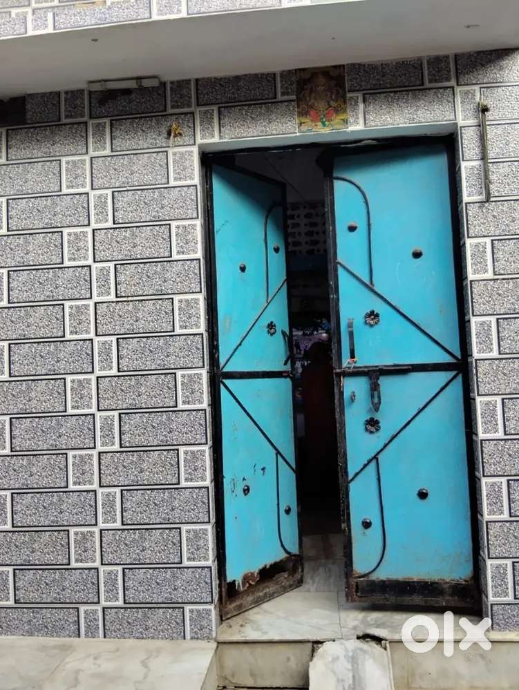Khilauna factory bijalipur Shahjahanpur