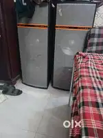 15 in home theatre bade wale