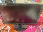 Wipro monitor hai