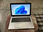 HP EliteBook 850 G3 Notebook PC