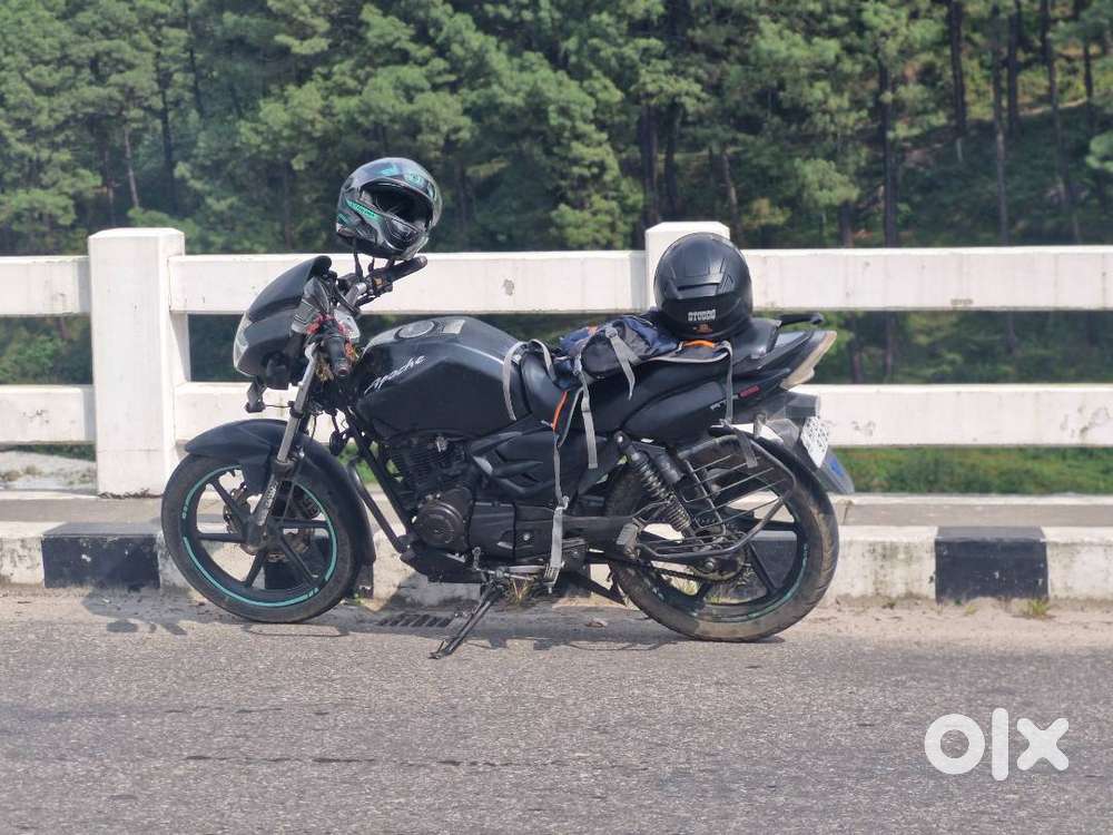RTR160 Sale