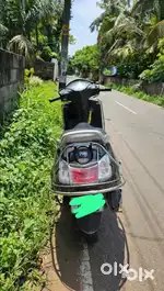 Tvs jupiter