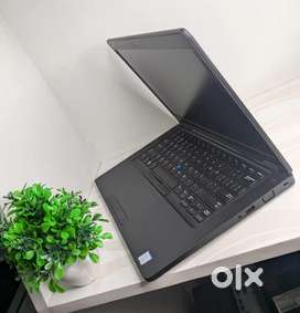 Dell latitude 7400