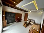 3 bhk Luxury  Branded flat for rent near Thondayad bypass