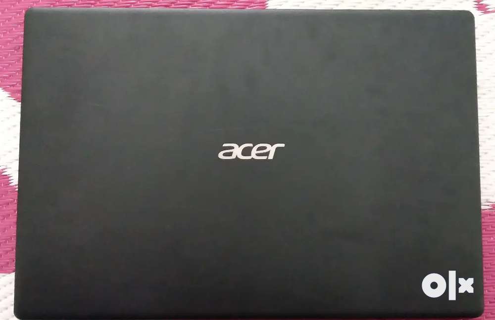 Acer Extensa 215-31