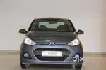 Hyundai Xcent [2014-2017] 1.2 S, 2014, Petrol