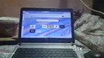 HP laptop for sell