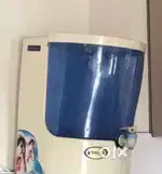 Water filter