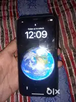All ok all original 64Gb