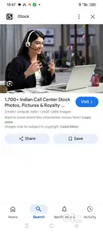 Telling calling job only loan department tellicaller