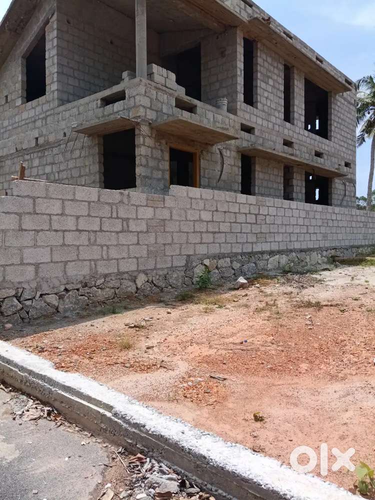 ഒന്നാന്തരം ഭൂമി വാങ്ങാം