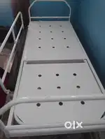 Medical Bed
