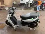Ather 450X