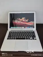 Mac book Air 2017