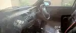 Maruti Suzuki Swift 2007 Petrol 104900 Km Driven